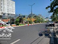 Cho Thuê Mặt Bằng Đẹp 1400M2 Đường Thống Nhất, Phường 3, Tp. Vũng Tàu