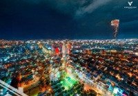 Bán Nhanh Căn Hộ 3 Phòng Ngủvista View Đẹp, Chính Chủ Sang Nhượng Vì Lý Do Cá Nhân