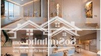 Bán Nhanh Căn Hộ 3 Phòng Ngủvista View Đẹp, Chính Chủ Sang Nhượng Vì Lý Do Cá Nhân