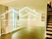 Giảm Ngay 800 Triệu- Bán Gấp Nhà 60M2-2 Tầng Đường Vạn Kiếp- Bình Thạnh- Nhỉnh 6,5 Tỷ Tl.
