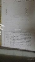 Bán Nhà Riêng Đ.hai Bà Trưng, 3,75 Tỷ, 75M2, 3 Phòng Ngủ Ra Bigc 200M. Liên Hệ: 0909.290.286