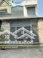 Bán Nhà Riêng Đ.hai Bà Trưng, 3,75 Tỷ, 75M2, 3 Phòng Ngủ Ra Bigc 200M. Liên Hệ: 0909.290.286
