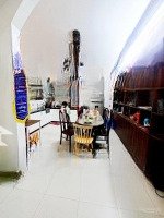 Nhà Dân Xây Ôtô Tránh Ngõ Thông Kđt Louis Citt Đại Mỗ