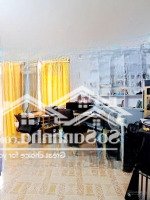 Nhà Dân Xây Ôtô Tránh Ngõ Thông Kđt Louis Citt Đại Mỗ