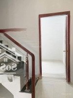 Nhà 3 Tấm Sát Quốc Lộ 1 K Giá Bán 4 Tỷ 600 Triệu