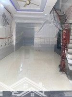 Nhà 3 Tấm Sát Quốc Lộ 1 K Giá Bán 4 Tỷ 600 Triệu