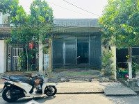Bán Nhà Đẹp Gác Đúc Kiên Cố Đường Phù Đổng, Hoà Xuân Đoạn Kính Doanh Sầm Uất Giá Rẻ
