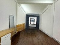Nguyễn Xiển Thanh Xuân | 30M X 5 Tầng | Ô Tô Tránh | Kinh Doanh | 8.3 Tỷ Phân Lô Đẹp, Đường Ô