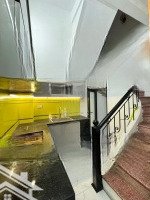 Nguyễn Xiển Thanh Xuân | 30M X 5 Tầng | Ô Tô Tránh | Kinh Doanh | 8.3 Tỷ Phân Lô Đẹp, Đường Ô