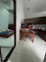 Tân Bình Ngộp Gấp Bán Nhà Trường Chinh - 4 Tầng -100M2 (6X17)Hẽm Xe Hơi6M Chỉ 8 Tỷ