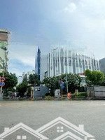 Hấp Dẫn! 2 Mặt Tiền Khu Sang Đặng Dung, Q1.Diện Tích6 X 15M - 4 Tầng - Dọn Vào Ở Ngay - Chỉ 17 Tỷ Tl
