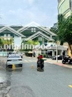 Hấp Dẫn! 2 Mặt Tiền Khu Sang Đặng Dung, Q1.Diện Tích6 X 15M - 4 Tầng - Dọn Vào Ở Ngay - Chỉ 17 Tỷ Tl