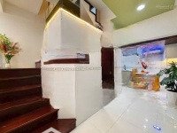 Thanh Lý Tài Sản Ở Việt Nam - Thanh Toán 1,9 Tỷ Nhận Căn Nhà Ngay Chợ Phạm Văn Hai,Tân Bình - 44M2