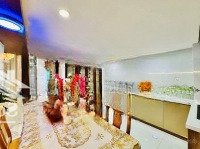 Thanh Lý Tài Sản Ở Việt Nam - Thanh Toán 1,9 Tỷ Nhận Căn Nhà Ngay Chợ Phạm Văn Hai,Tân Bình - 44M2