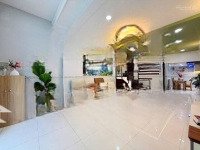 Thanh Lý Tài Sản Ở Việt Nam - Thanh Toán 1,9 Tỷ Nhận Căn Nhà Ngay Chợ Phạm Văn Hai,Tân Bình - 44M2