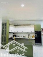 Tân Bình, Hẻm Xe Hơi Ngay Metro Cách Mạng Tháng 8, Giáp Bắc Hải Q10, 66M2, 3 Tầng, 8.9 Tỷ