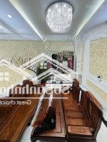 Bán Nhà Q. Thanh Xuân: Ô Tô Vào Nhà 41M (10,6Tỷ)