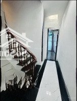 Bán Nhà Q. Thanh Xuân: Ô Tô Vào Nhà 41M (10,6Tỷ)