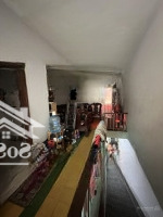 Hàng Hiếm Mặt Tiền Gần Sân Bay - Lê Văn Sỹ P1 Tân Bình - 116M2 - Mặt Tiền Kd Sầm Uất Đa Ngành Nghề