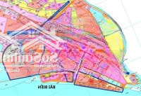 Bán 100M Đất Mặt Biển Nghĩ Dưỡng Quất Lâm Nam Định