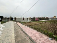 Bán 100M Đất Mặt Biển Nghĩ Dưỡng Quất Lâm Nam Định