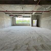 Cần bán căn Shop B0.05 dự án Cardinal Court Phú Mỹ Hưng