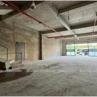 Cần bán căn Shop B0.05 dự án Cardinal Court Phú Mỹ Hưng
