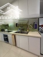 Tổng Hợp Căn Hộ Lavita Charm Cho Thuê Full Nội Thất, Giá Từ 12 Triệu/Tháng Nhận Nhà Ở Ngay