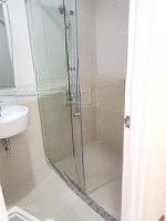 Cho Thuê Căn Hộ Diamond Riverside Nhà Mới 2 Phòng Ngủ - 2 Vệ Sinhgiá 8 Triệu/Tháng - 0901469577