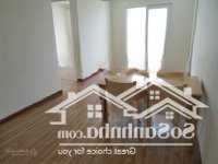 Cho Thuê Căn Hộ Diamond Riverside Nhà Mới 2 Phòng Ngủ - 2 Vệ Sinhgiá 8 Triệu/Tháng - 0901469577