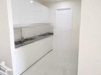 Cho Thuê Căn Hộ Diamond Riverside Nhà Mới 2 Phòng Ngủ - 2 Vệ Sinhgiá 8 Triệu/Tháng - 0901469577