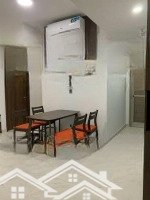 Chính Chủ Bán Căn Hộ Lavida Plus Q.7 Giá Bán 2 Tỷ 060 Triệu Dt- 76M2 Tầng Trung - 2Pn- 2 Vệ Sinh- Shr
