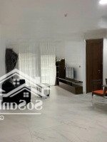 Chính Chủ Bán Căn Hộ Lavida Plus Q.7 Giá Bán 2 Tỷ 060 Triệu Dt- 76M2 Tầng Trung - 2Pn- 2 Vệ Sinh- Shr