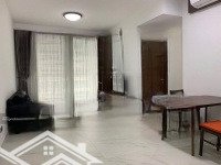 Chính Chủ Bán Căn Hộ Lavida Plus Q.7 Giá Bán 2 Tỷ 060 Triệu Dt- 76M2 Tầng Trung - 2Pn- 2 Vệ Sinh- Shr