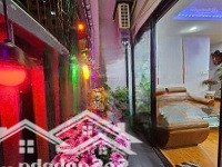 Căn Hộ 3 Phòng Ngủsiêu Hot Tại Kim Văn Kim Lũ, 6 Tỷ, 100M2. Lh Chính Chủ 0377 220 224