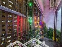 Căn Hộ 3 Phòng Ngủsiêu Hot Tại Kim Văn Kim Lũ, 6 Tỷ, 100M2. Lh Chính Chủ 0377 220 224