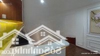 Căn Hộ 3 Phòng Ngủsiêu Hot Tại Kim Văn Kim Lũ, 6 Tỷ, 100M2. Lh Chính Chủ 0377 220 224
