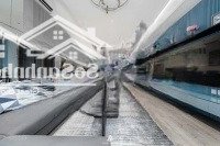 Bán Ch Imperia Garden Diện Tích (96,8M2, 3N2Vs, Giá Bán 9 Tỷ), ( 78,8M2, 3N2Vs, 7,6 Tỷ )