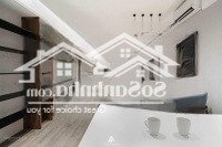 Bán Ch Imperia Garden Diện Tích (96,8M2, 3N2Vs, Giá Bán 9 Tỷ), ( 78,8M2, 3N2Vs, 7,6 Tỷ )