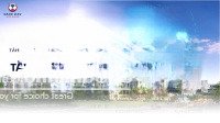 Siêu Phẩm Của Tập Đoàn Vạn Xuân Sắp Ra Mắt Happy One Sora, Giá Rumor Chỉ Từ 45, 9 Triệu/M2