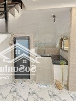 Hóthót (Nhanh Tay) Nhà Đẹp (5,5X8) 38M2 2 Tầng, Lung Linh 3 Phòng Ngủsân Để Xe 4M Cực Hời
Nhỉnh 4 Tỷ Tl
