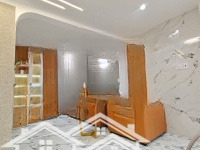 Hóthót (Nhanh Tay) Nhà Đẹp (5,5X8) 38M2 2 Tầng, Lung Linh 3 Phòng Ngủsân Để Xe 4M Cực Hời
Nhỉnh 4 Tỷ Tl