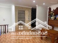 Bán Nhà Ngõ 89 Lạc Long Quân, Cầu Giấy, 61M2, Ô Tô, 7 Tầng, Thang Máy, Kinh Doanh, 20 Tỷ