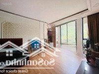Bán Nhà Ngõ 89 Lạc Long Quân, Cầu Giấy, 61M2, Ô Tô, 7 Tầng, Thang Máy, Kinh Doanh, 20 Tỷ