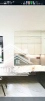 Cần Bán Nhà Hẻm Xe Hơi Huỳnh Tấn Phát Gần Khu Chế Xuất Quận 7