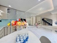 Hàng Hiếm Tại Đường 1, Phường 16, Gò Vấp, Hcm, 3,3 Tỷ, 40M2