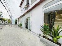 Hàng Hiếm Tại Đường 1, Phường 16, Gò Vấp, Hcm, 3,3 Tỷ, 40M2