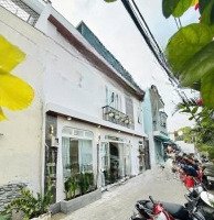 Hàng Hiếm Tại Đường 1, Phường 16, Gò Vấp, Hcm, 3,3 Tỷ, 40M2
