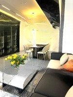 - Nhà 3 Tầng Đường 7.5M Diệp Minh Châu
-Diện Tích100M2 Đất, Hướng Đông Bắc