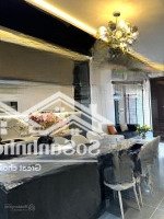 - Nhà 3 Tầng Đường 7.5M Diệp Minh Châu
-Diện Tích100M2 Đất, Hướng Đông Bắc